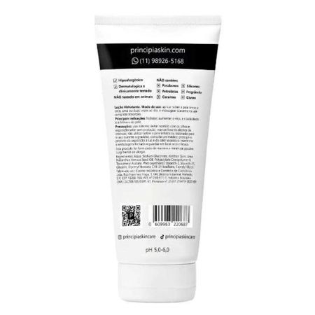 Principia-Loção-Hidratante--LH-01-200ml--2