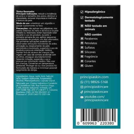 Principia-Tônico-Facial-AL-7-120ml--2