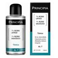 Principia Tônico Facial AL-7 120ml