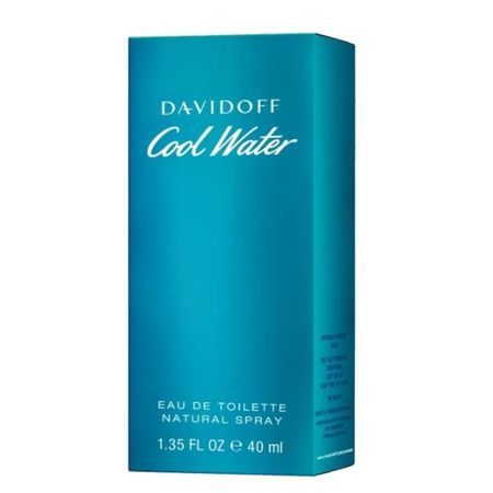 Davidoff-Cool-Water-Perfume-Maculino-Perfume-Masculino-Eau-de-Toilette-40ml--3