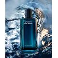 Davidoff Cool Water Perfume Maculino Perfume Masculino Eau de Toilette 40ml