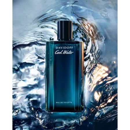 Davidoff-Cool-Water-Perfume-Maculino-Perfume-Masculino-Eau-de-Toilette-40ml--4
