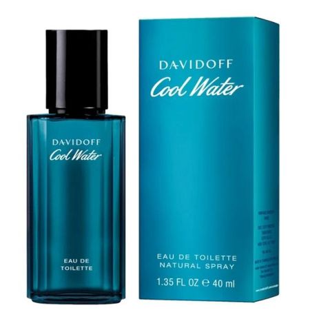 Davidoff-Cool-Water-Perfume-Maculino-Perfume-Masculino-Eau-de-Toilette-40ml--1