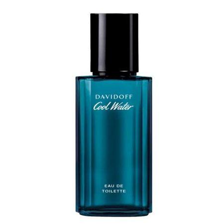 Davidoff-Cool-Water-Perfume-Maculino-Perfume-Masculino-Eau-de-Toilette-40ml--2