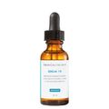 SkinCeuticals Serum 10 Antioxidante 30ml