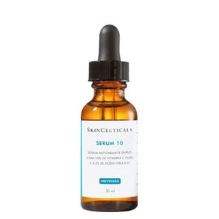 SkinCeuticals Serum 10 Antioxidante 30ml