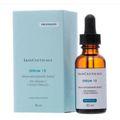 SkinCeuticals Serum 10 Antioxidante 30ml