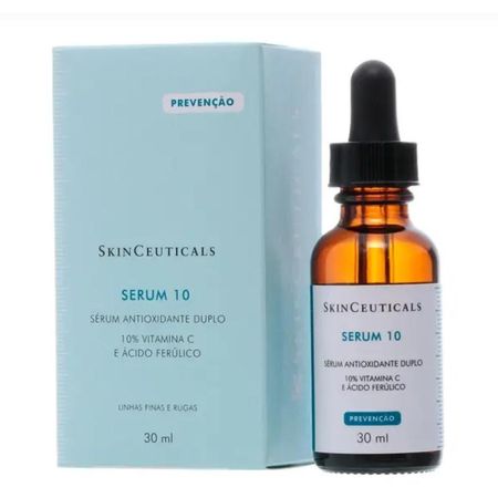 SkinCeuticals-Serum-10-Antioxidante-30ml--2