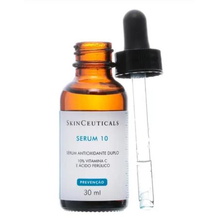 SkinCeuticals-Serum-10-Antioxidante-30ml--3