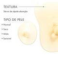 SkinCeuticals C E Ferulic Sérum Antioxidante Triplo 30ml