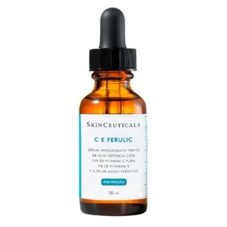 SkinCeuticals-C-E-Ferulic-Sérum-Antioxidante-Triplo-30ml--1