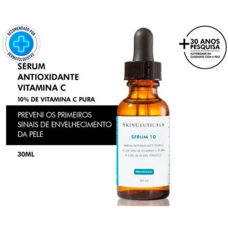 SkinCeuticals-C-E-Ferulic-Sérum-Antioxidante-Triplo-30ml--3