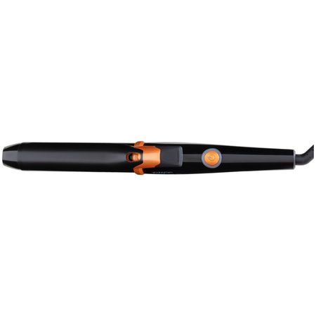 Modelador-de-Cachos-Taiff-Elegance-Curves-Cerâmica-210ºC--3