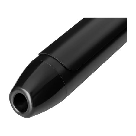 Modelador-de-Cachos-Taiff-Elegance-Curves-Cerâmica-210ºC--4