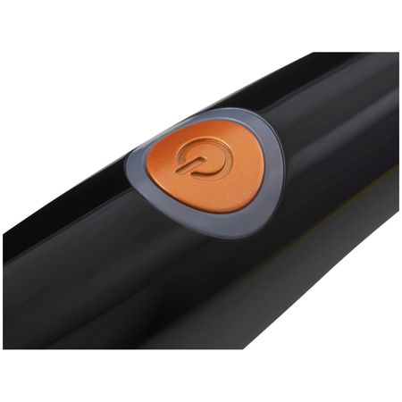 Modelador-de-Cachos-Taiff-Elegance-Curves-Cerâmica-210ºC--7