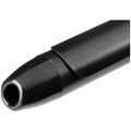 Modelador de Cachos Taiff Elegance Curves Cerâmica 210ºC