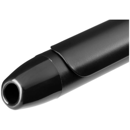 Modelador-de-Cachos-Taiff-Elegance-Curves-Cerâmica-210ºC--5