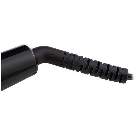 Modelador-de-Cachos-Taiff-Elegance-Curves-Cerâmica-210ºC--8