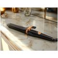 Modelador de Cachos Taiff Elegance Curves Cerâmica 210ºC