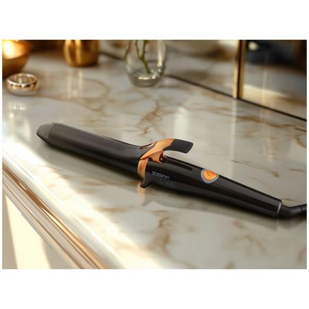 Modelador-de-Cachos-Taiff-Elegance-Curves-Cerâmica-210ºC--2
