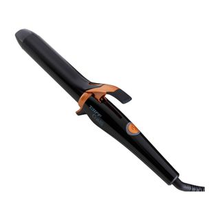 Modelador de Cachos Taiff Elegance Curves Cerâmica 210ºC