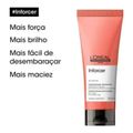 Inforcer Condicionador Loreal Professionnel 200ml