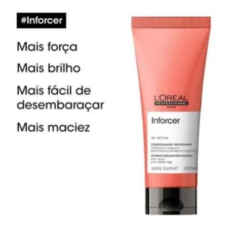 Inforcer-Condicionador-Loreal-Professionnel-200ml--2