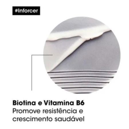 Inforcer-Condicionador-Loreal-Professionnel-200ml--3