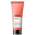 Inforcer Condicionador Loreal Professionnel 200ml