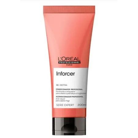 Inforcer-Condicionador-Loreal-Professionnel-200ml--1