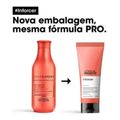 Inforcer Condicionador Loreal Professionnel 200ml