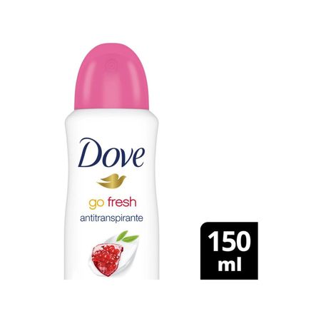 Desodorante-Antitranspirante-Aerossol-Dove-Go-Fresh-Feminino-Romã-e-Verbena-150ml--2