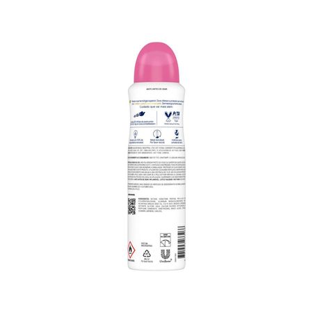 Desodorante-Antitranspirante-Aerossol-Dove-Go-Fresh-Feminino-Romã-e-Verbena-150ml--3