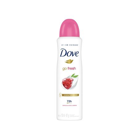 Desodorante-Antitranspirante-Aerossol-Dove-Go-Fresh-Feminino-Romã-e-Verbena-150ml--1