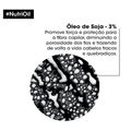 NutriOil Máscara Capilar Loreal Professionnel 250g