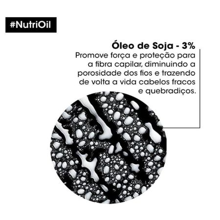 NutriOil-Máscara-Capilar-Loreal-Professionnel-250g--2