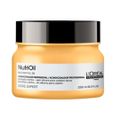 NutriOil Máscara Capilar Loreal Professionnel 250g