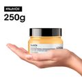 NutriOil Máscara Capilar Loreal Professionnel 250g