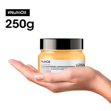 NutriOil-Máscara-Capilar-Loreal-Professionnel-250g--3