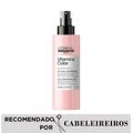 Vitamino Color Leave In 10 em 1 Loreal Professionnel 190ml