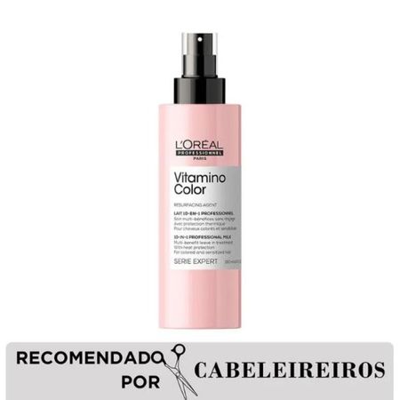 Vitamino-Color-Leave-In-10-em-1-Loreal-Professionnel-190ml--4
