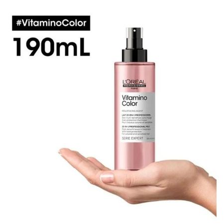 Vitamino-Color-Leave-In-10-em-1-Loreal-Professionnel-190ml--2