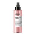 Vitamino Color Leave In 10 em 1 Loreal Professionnel 190ml