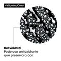 Vitamino Color Leave In 10 em 1 Loreal Professionnel 190ml