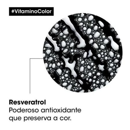 Vitamino-Color-Leave-In-10-em-1-Loreal-Professionnel-190ml--3