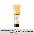 NutriOil Leave In Loreal Professionnel 150ml