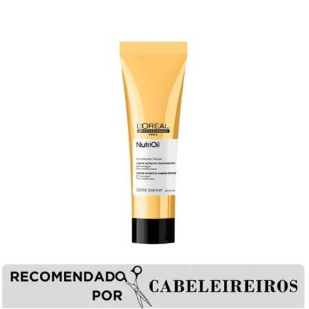 NutriOil-Leave-In-Loreal-Professionnel-150ml--4