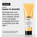 NutriOil Leave In Loreal Professionnel 150ml