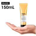 NutriOil Leave In Loreal Professionnel 150ml