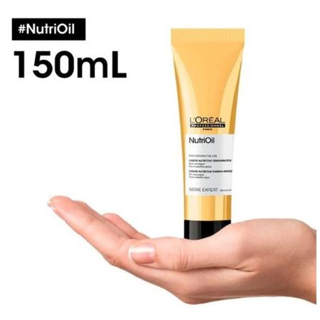 NutriOil-Leave-In-Loreal-Professionnel-150ml--2